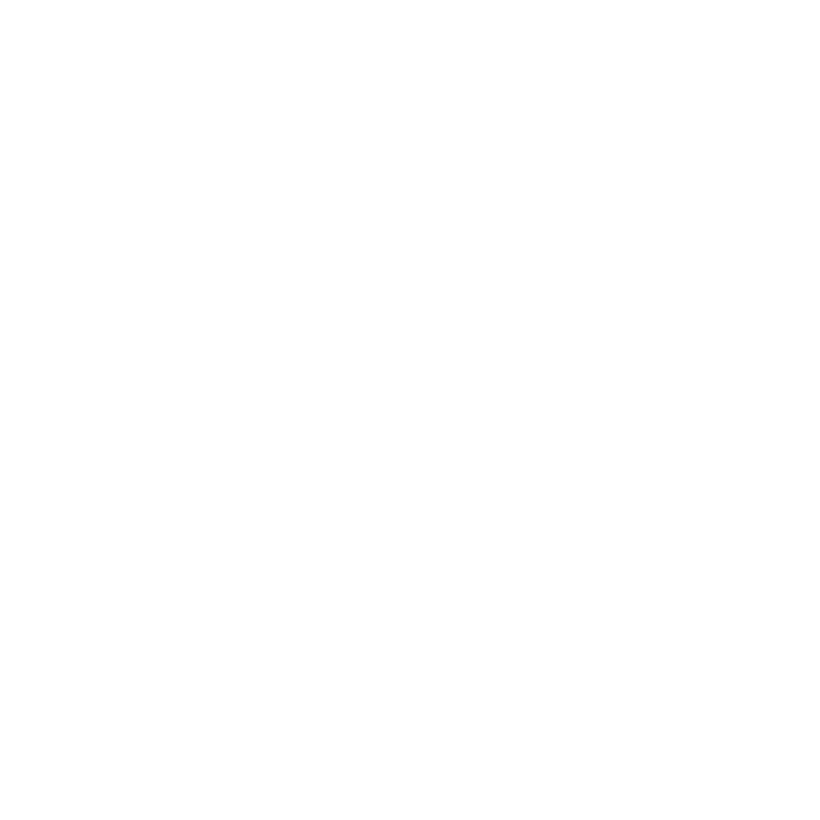 Byte Bunny