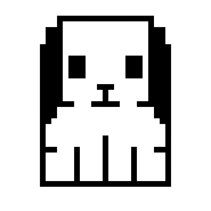 Byte Bunny